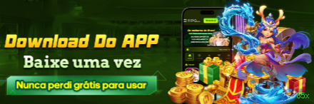 85x aplicativo de jogos para jogadores brasileiros