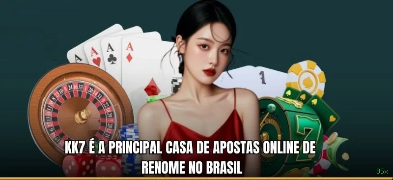 Lista de jogos para 85x Jogos section
