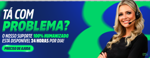 Lista de jogos para 85x aBrasil section