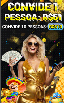 85x app de jogo para jogadores brasileiros