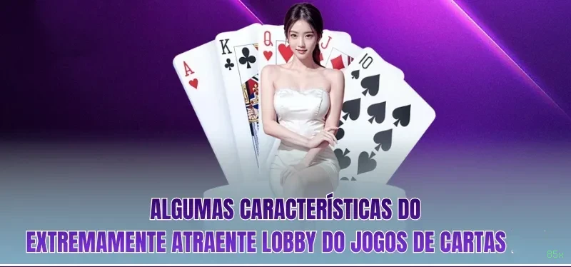 Lista de jogos para 85x aviator section