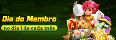 85x app de jogo para jogadores brasileiros