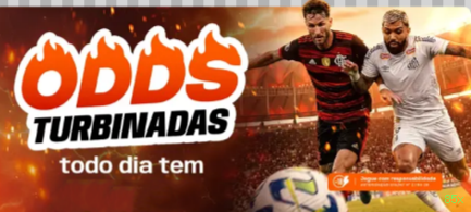 Lista de jogos para 85x bet section