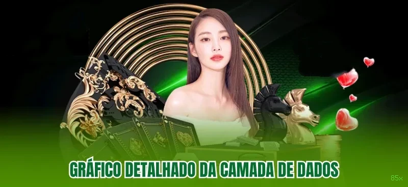 Lista de jogos para 85x seção de download