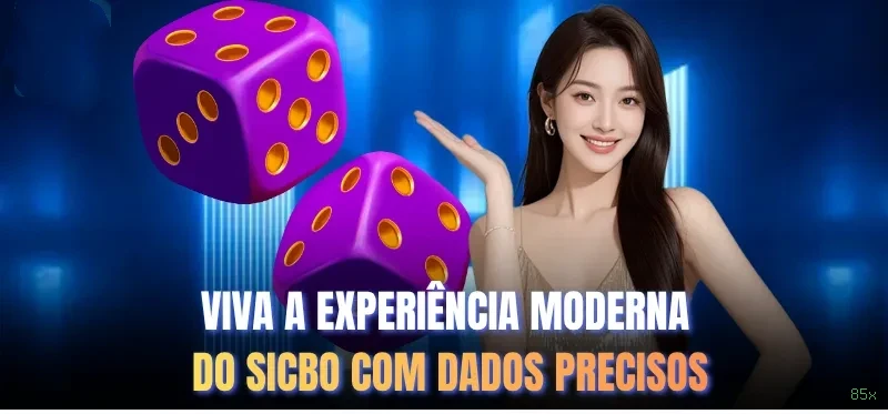 85x app de jogo para jogadores brasileiros
