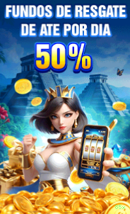 85x app de jogo para jogadores brasileiros