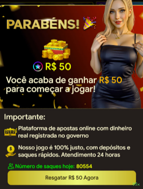 Lista de jogos para 85x pg section
