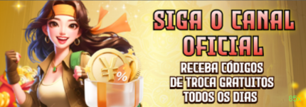 85x app de jogo para jogadores brasileiros
