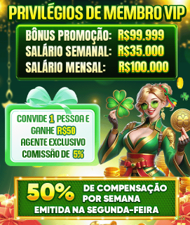 85x app de jogo para jogadores brasileiros