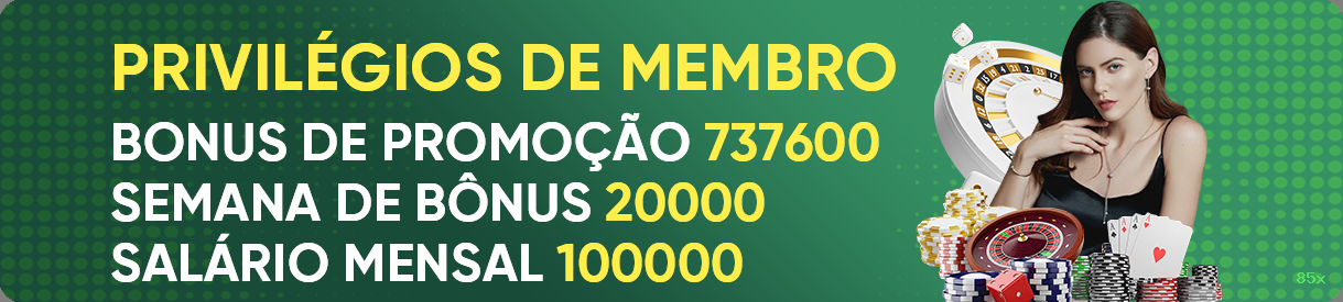 85x app de jogo para jogadores brasileiros