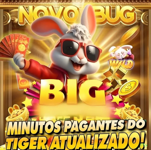 Controles de paJogonto e BRL em 85x