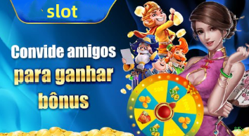 Lista de jogos para 85x seção de ganhos