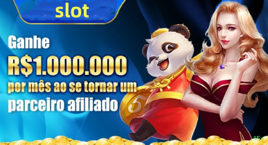Controles de paJogonto e BRL em 85x